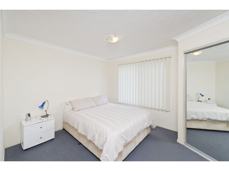 5/69 Coonan Street, Indooroopilly QLD 4068