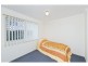 5/69 Coonan Street, Indooroopilly QLD 4068