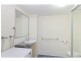 5/69 Coonan Street, Indooroopilly QLD 4068
