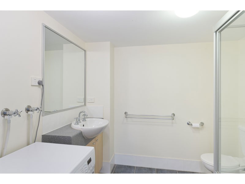 5/69 Coonan Street, Indooroopilly QLD 4068