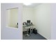 5/69 Coonan Street, Indooroopilly QLD 4068