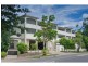 5/69 Coonan Street, Indooroopilly QLD 4068