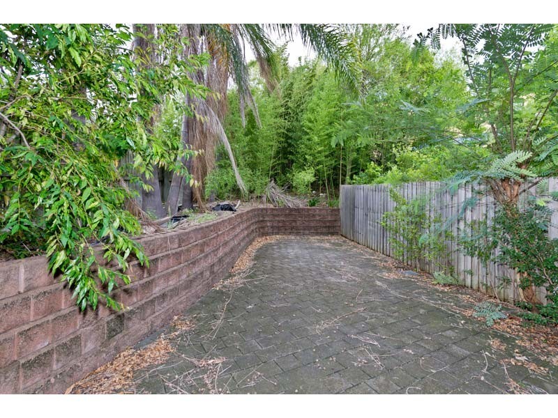 5/69 Coonan Street, Indooroopilly QLD 4068