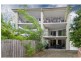 5/69 Coonan Street, Indooroopilly QLD 4068