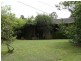 19 Lochiel Street, Kenmore QLD 4069