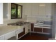 19 Lochiel Street, Kenmore QLD 4069