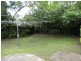 19 Lochiel Street, Kenmore QLD 4069