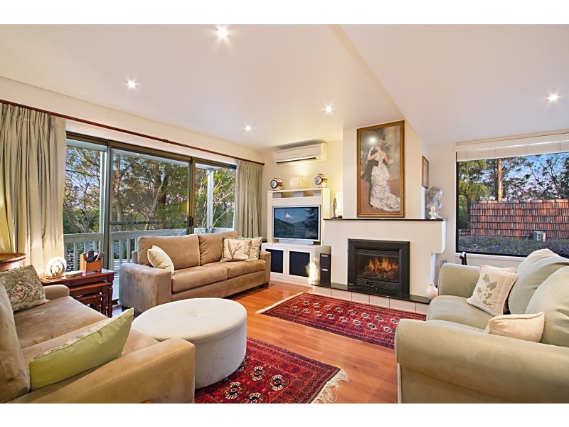 3/83 Hillsdon Road, Taringa QLD 4068