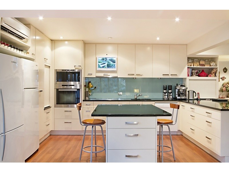 3/83 Hillsdon Road, Taringa QLD 4068