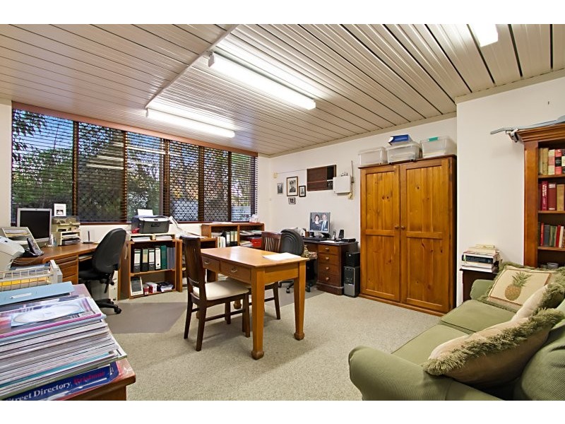 3/83 Hillsdon Road, Taringa QLD 4068