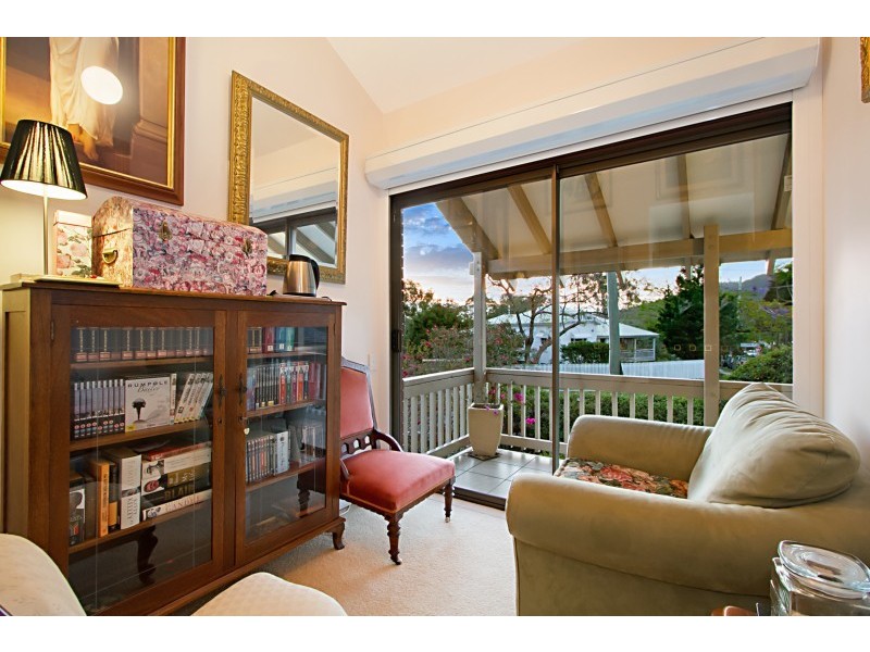 3/83 Hillsdon Road, Taringa QLD 4068