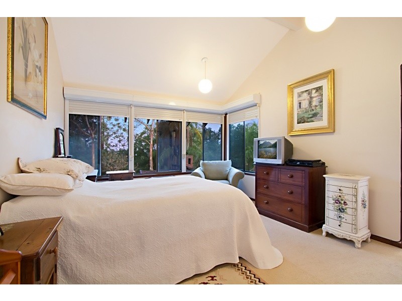 3/83 Hillsdon Road, Taringa QLD 4068