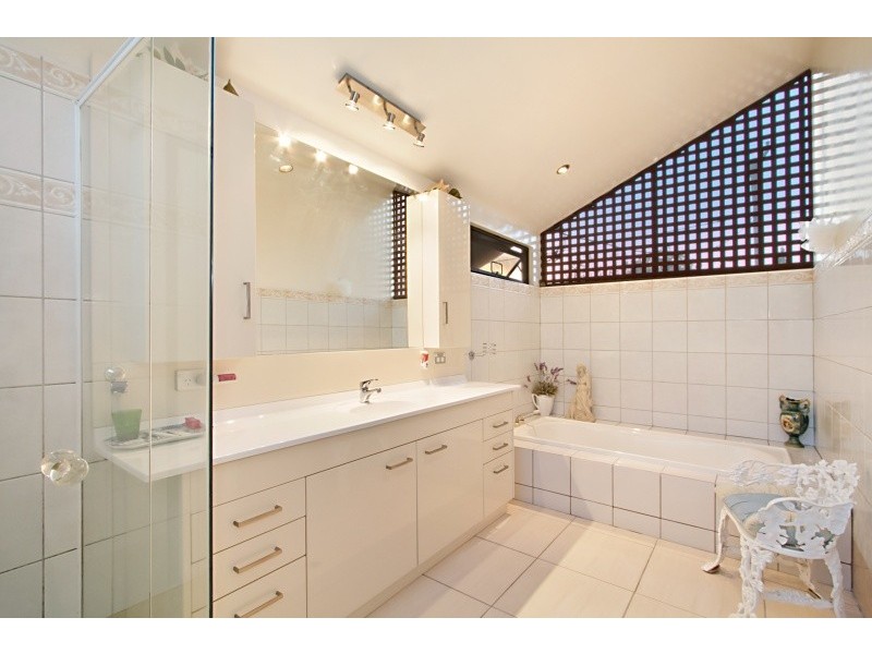 3/83 Hillsdon Road, Taringa QLD 4068