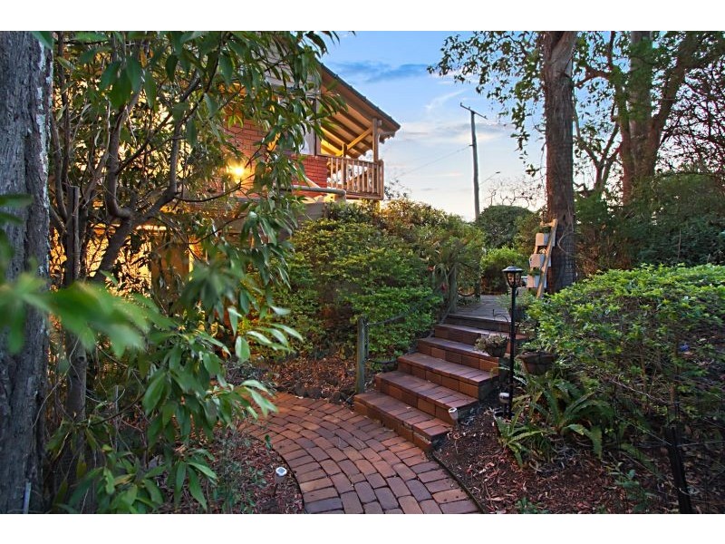 3/83 Hillsdon Road, Taringa QLD 4068