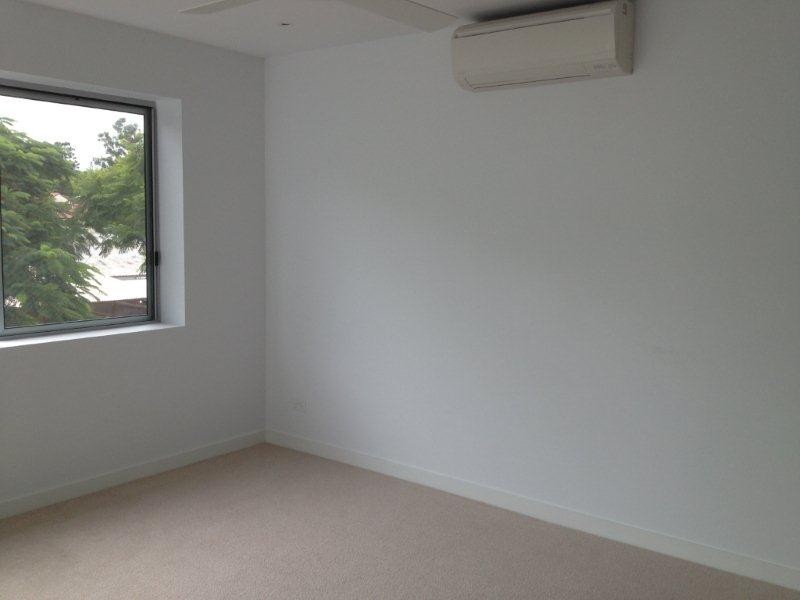 4/99 Elizabeth Street, Paddington QLD 4064