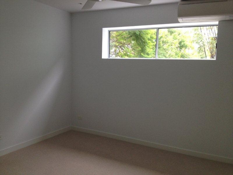 4/99 Elizabeth Street, Paddington QLD 4064