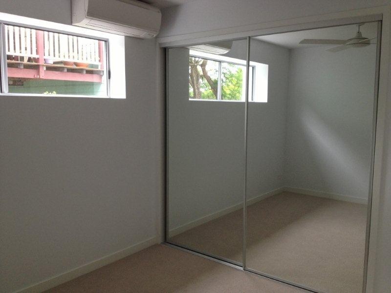 4/99 Elizabeth Street, Paddington QLD 4064