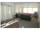 13 Kobada Street, Taringa QLD 4068