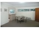 13 Kobada Street, Taringa QLD 4068