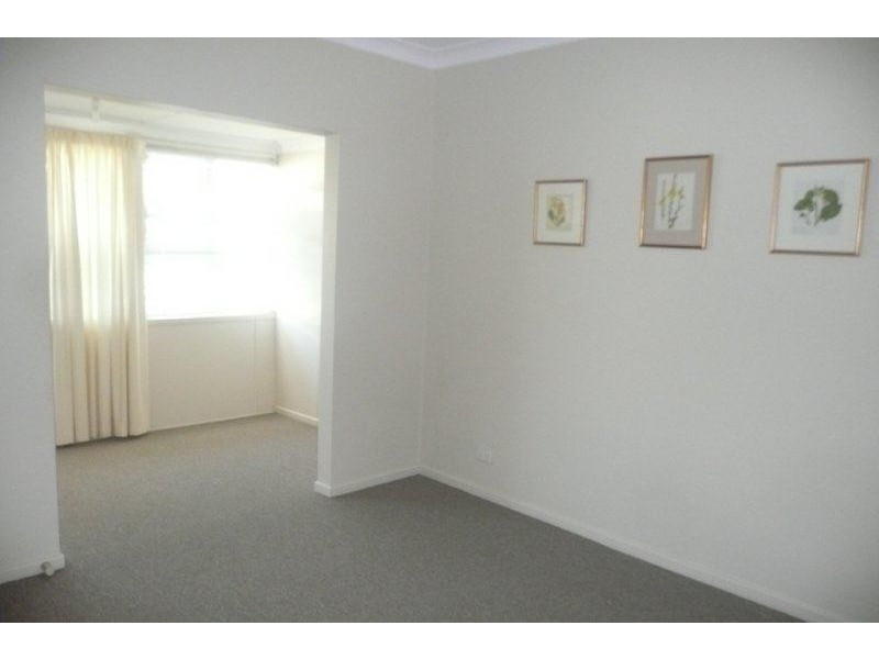 13 Kobada Street, Taringa QLD 4068