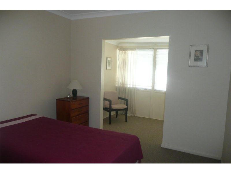 13 Kobada Street, Taringa QLD 4068