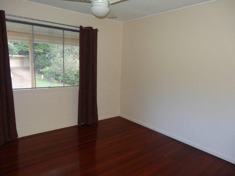 23 Wiseman Street, Kenmore QLD 4069