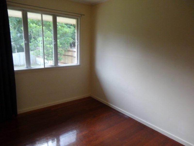 23 Wiseman Street, Kenmore QLD 4069