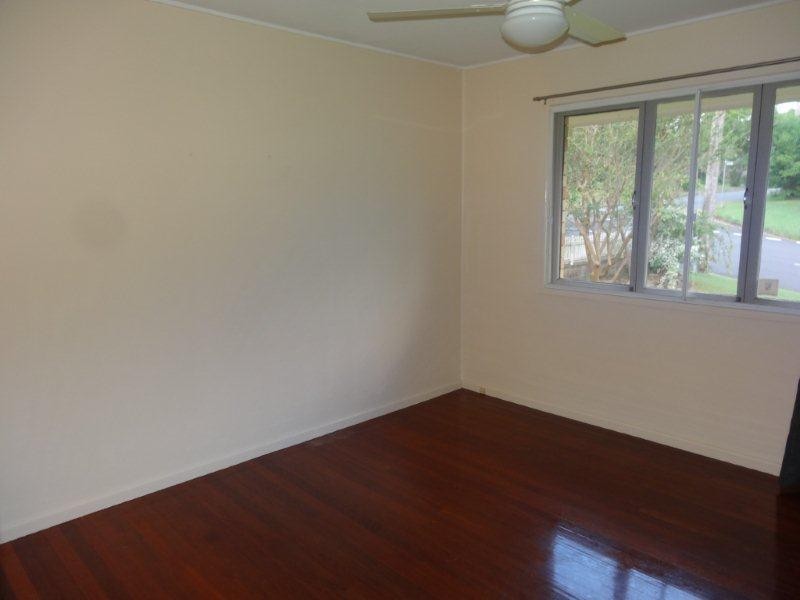 23 Wiseman Street, Kenmore QLD 4069