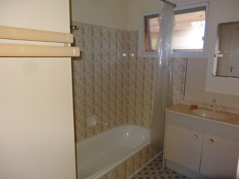 23 Wiseman Street, Kenmore QLD 4069