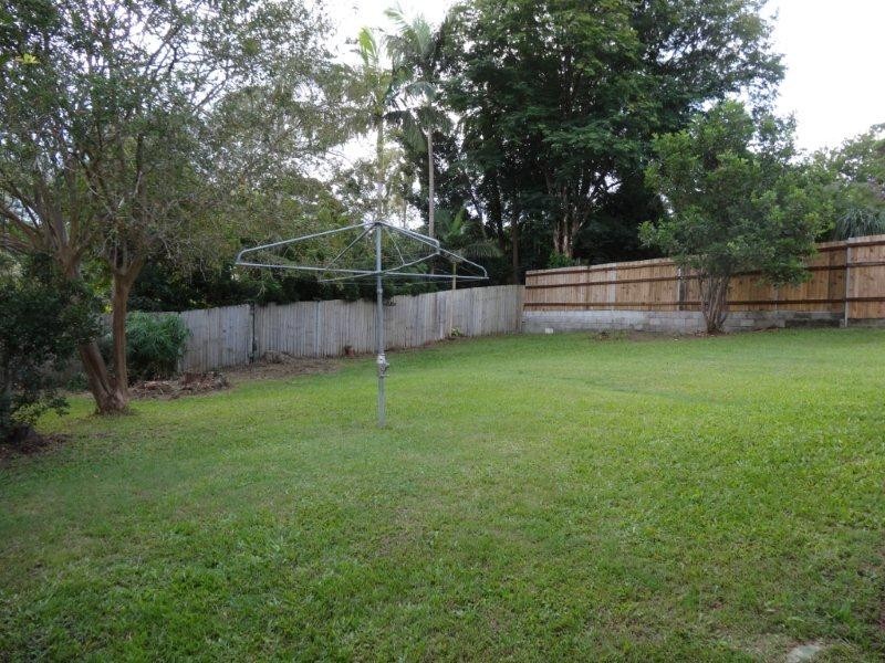 23 Wiseman Street, Kenmore QLD 4069