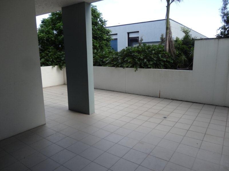 3/16 Grosvenor Road, Indooroopilly QLD 4068