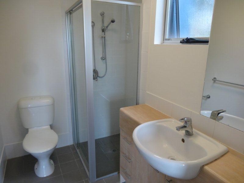 3/16 Grosvenor Road, Indooroopilly QLD 4068