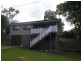 6 Boundary Road, Indooroopilly QLD 4068
