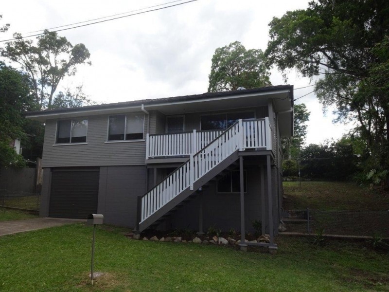 6 Boundary Road, Indooroopilly QLD 4068