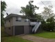6 Boundary Road, Indooroopilly QLD 4068