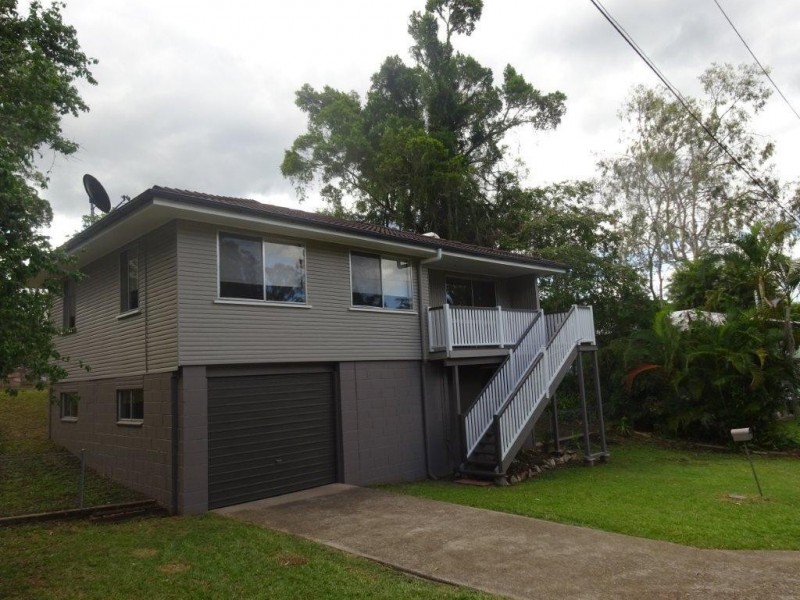 6 Boundary Road, Indooroopilly QLD 4068