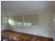 6 Boundary Road, Indooroopilly QLD 4068