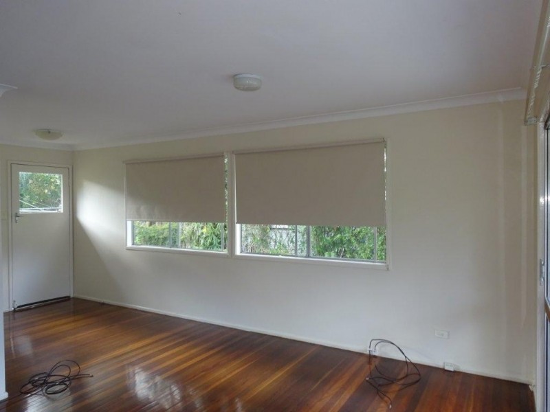 6 Boundary Road, Indooroopilly QLD 4068