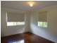 6 Boundary Road, Indooroopilly QLD 4068