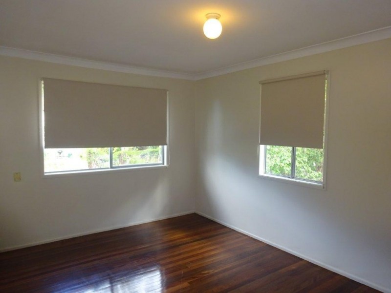 6 Boundary Road, Indooroopilly QLD 4068