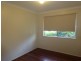 6 Boundary Road, Indooroopilly QLD 4068