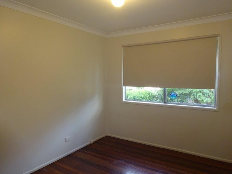 6 Boundary Road, Indooroopilly QLD 4068