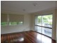 6 Boundary Road, Indooroopilly QLD 4068