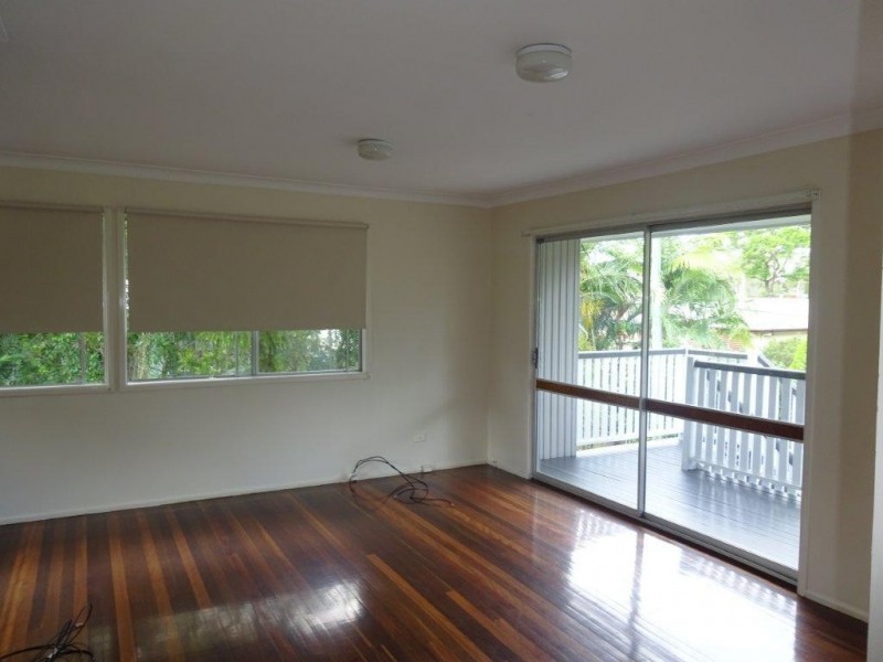 6 Boundary Road, Indooroopilly QLD 4068