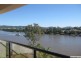 9/172 Macquarie Street, St Lucia QLD 4067