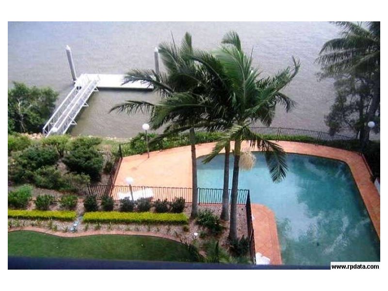 9/172 Macquarie Street, St Lucia QLD 4067