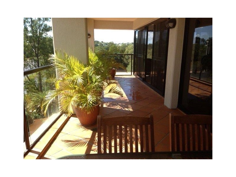 9/172 Macquarie Street, St Lucia QLD 4067