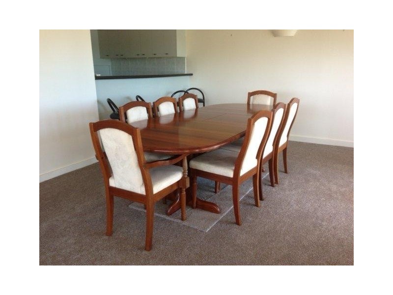 9/172 Macquarie Street, St Lucia QLD 4067