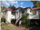 47 Goldieslie Road, Indooroopilly QLD 4068