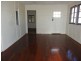 47 Goldieslie Road, Indooroopilly QLD 4068